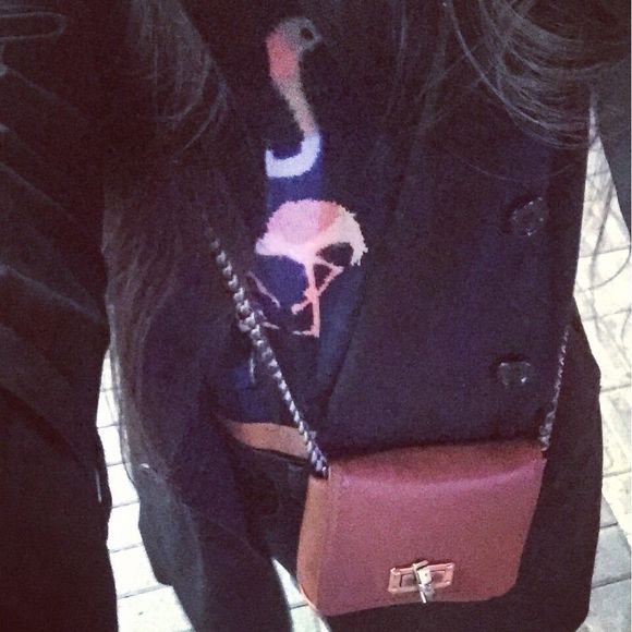 Meet your Posher, Shuai - Picture 1 of 1